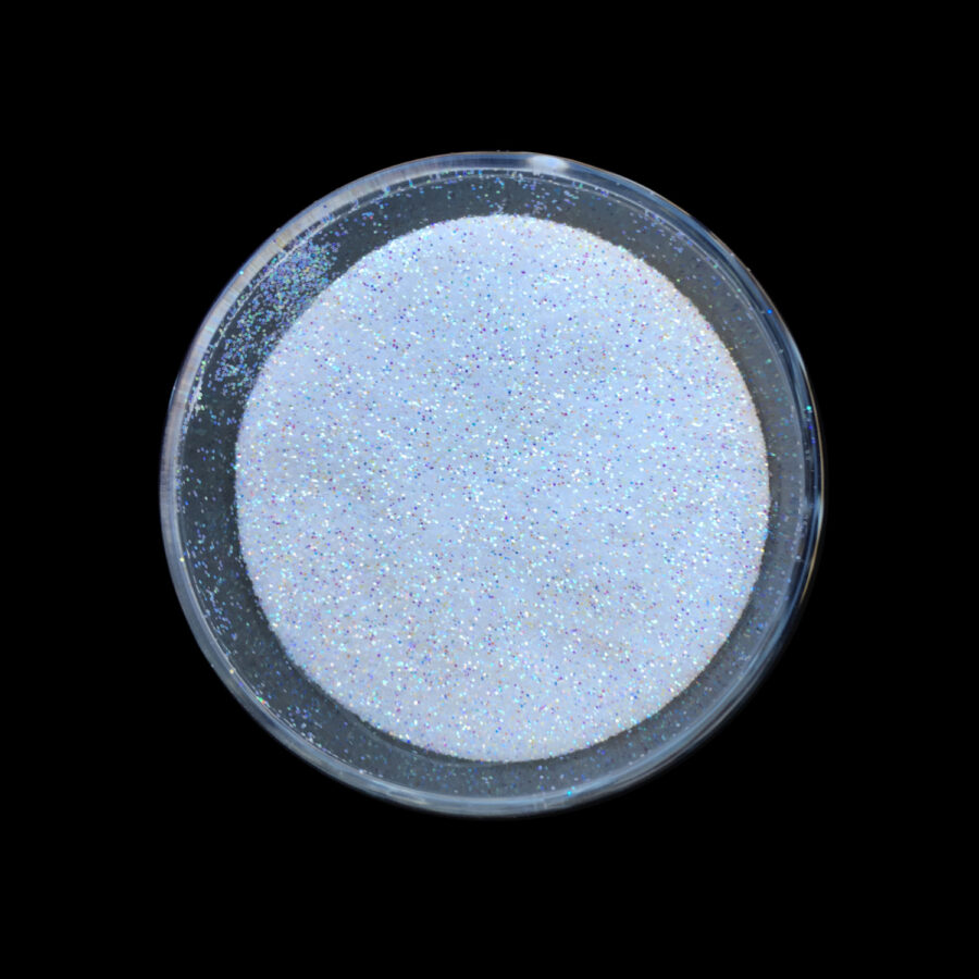 Glitter Dust (sold by oz)